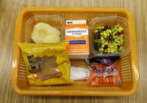 Photos-compare-school-lunches-around-the-world12