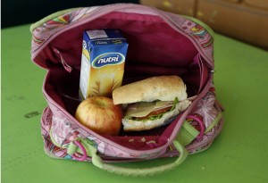 Photos-compare-school-lunches-around-the-world6