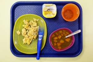 Photos-compare-school-lunches-around-the-world9
